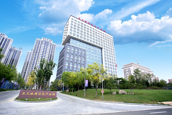 1726451032166917.jpg 6.jpg