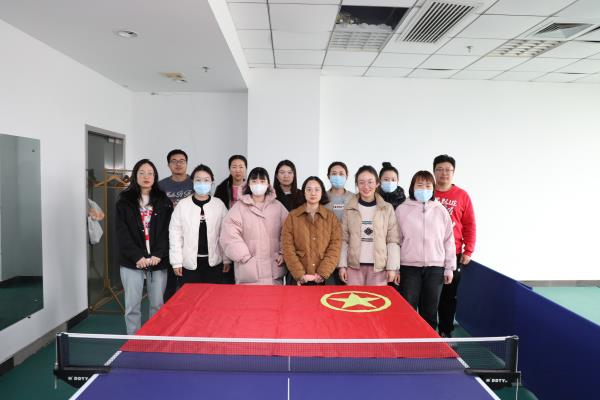 1726533394132049.jpg 001.jpg