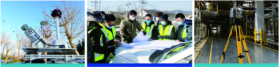 1727250916860701.jpg 001.jpg