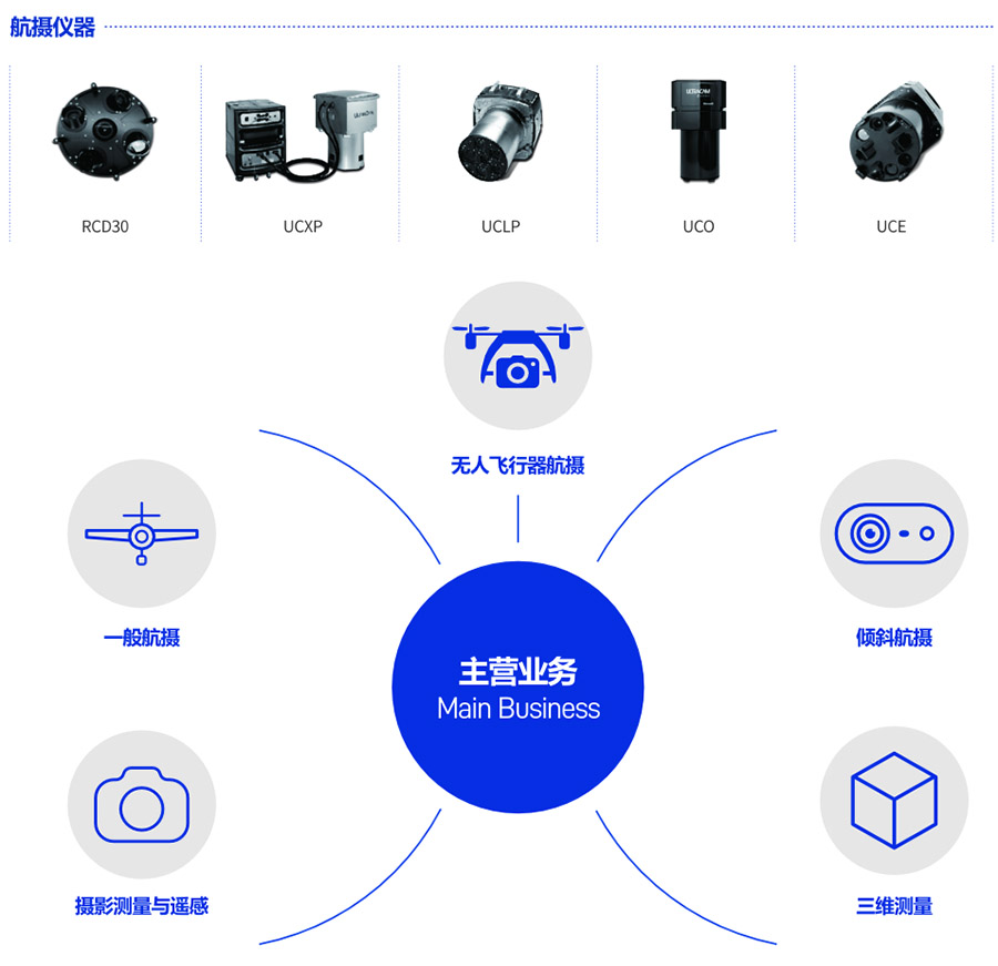 1727251507327100.jpg 001.jpg