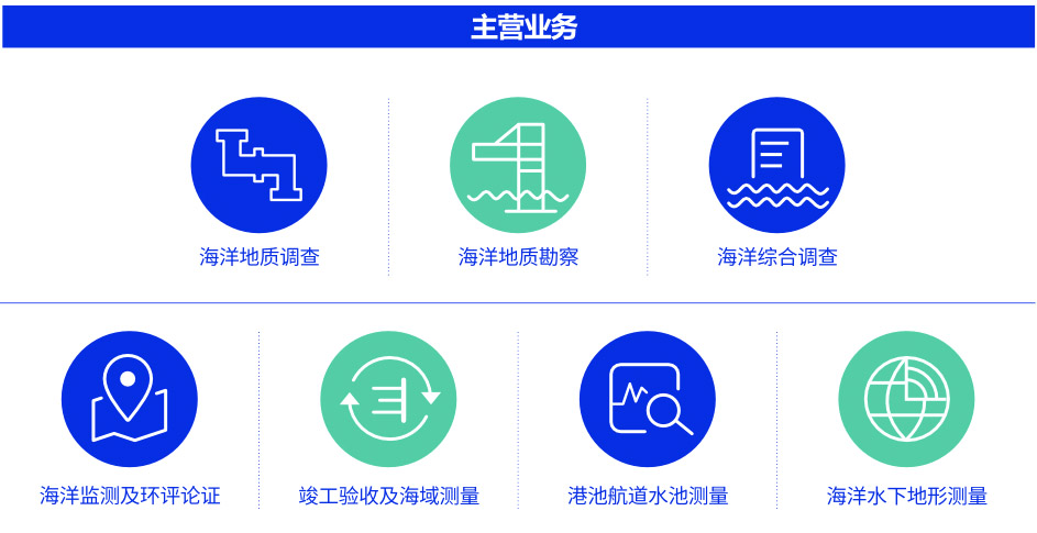 1727251715781045.jpg 003.jpg