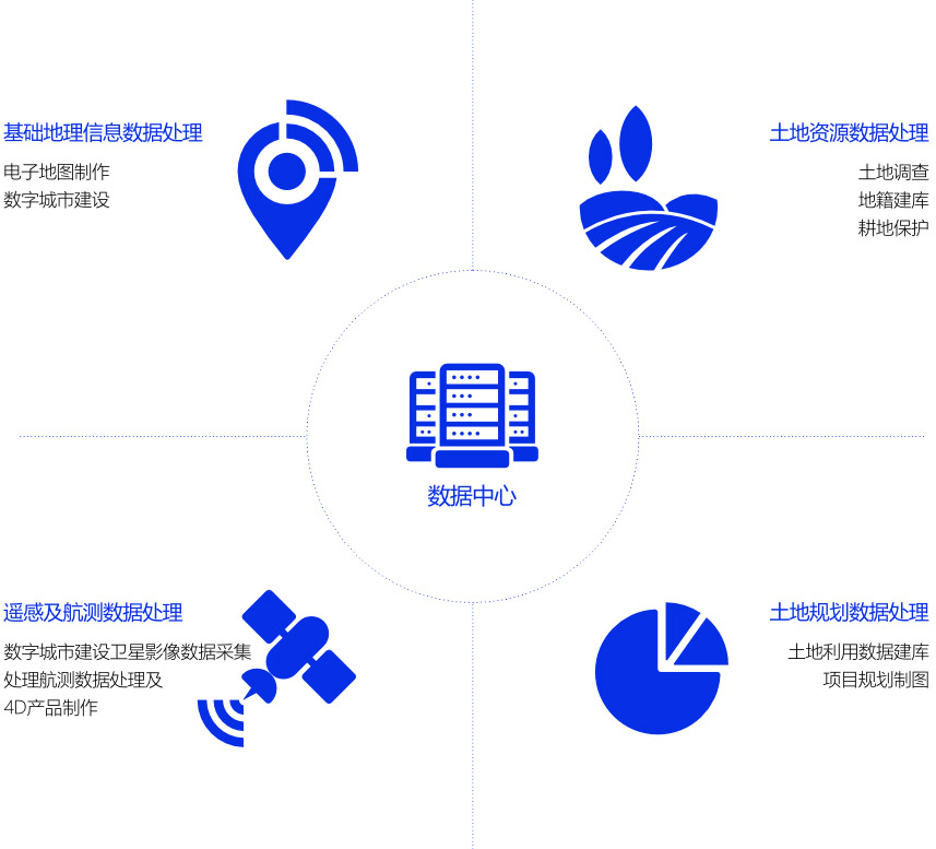 1727251803109965.jpg 001.jpg