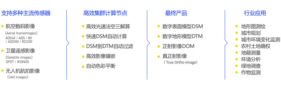 1727251850173237.jpg 001.jpg