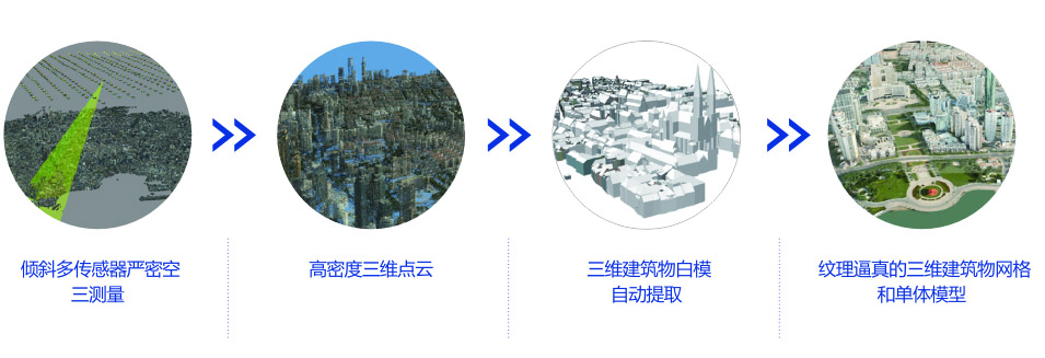 1727251910837076.jpg 001.jpg