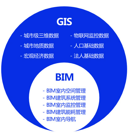 1727251995951349.jpg 001.jpg