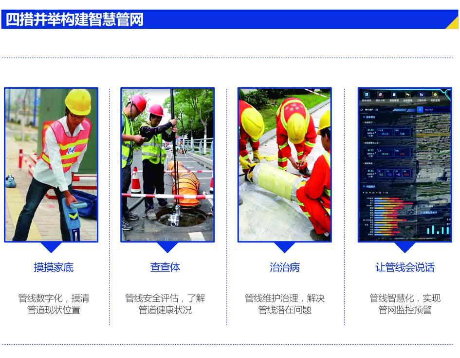 1727252330152258.jpg 001.jpg