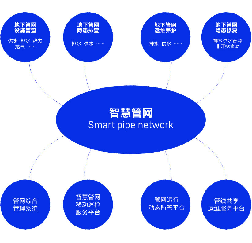 1727252541196251.jpg 002.jpg