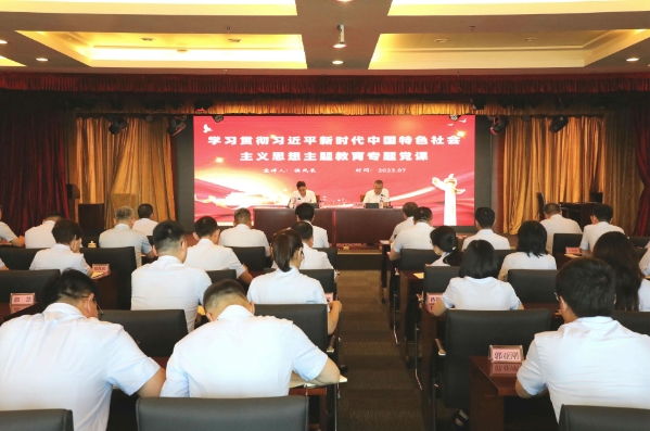 1729080230150436.jpg 78.jpg