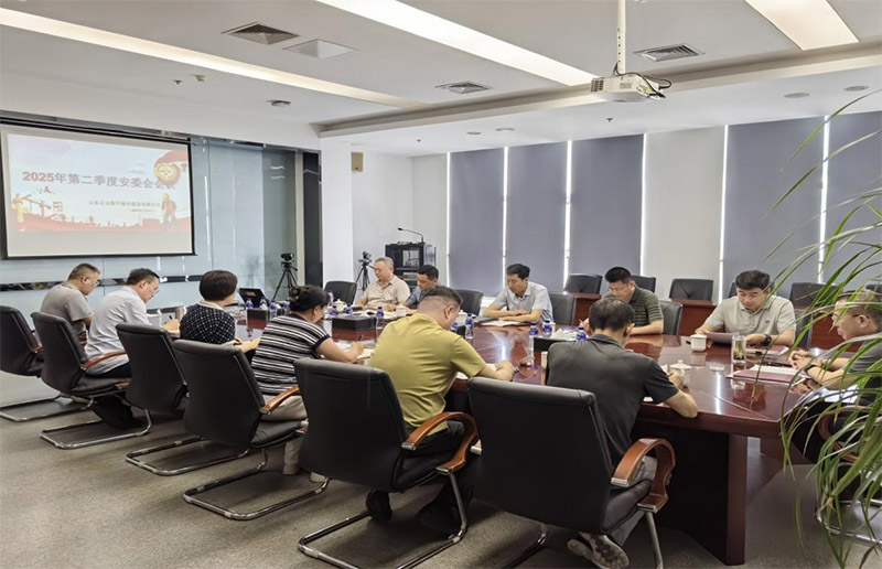 1752555559207493.jpg 未标题-1.jpg