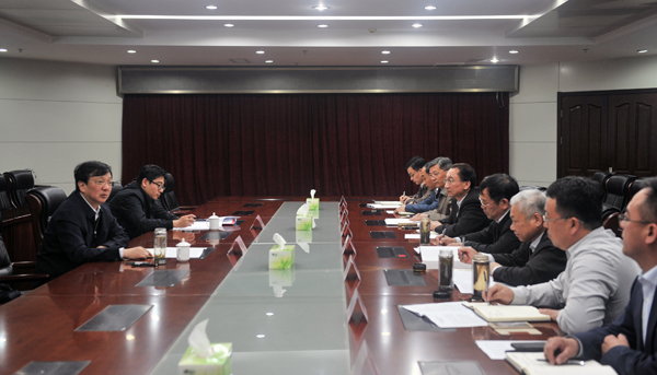 1112山东局调研1103小图